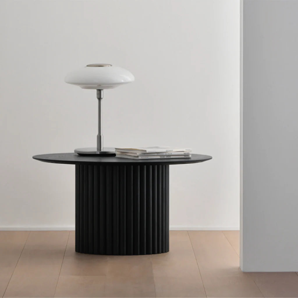 woodcirclelowtableimage5.webp?