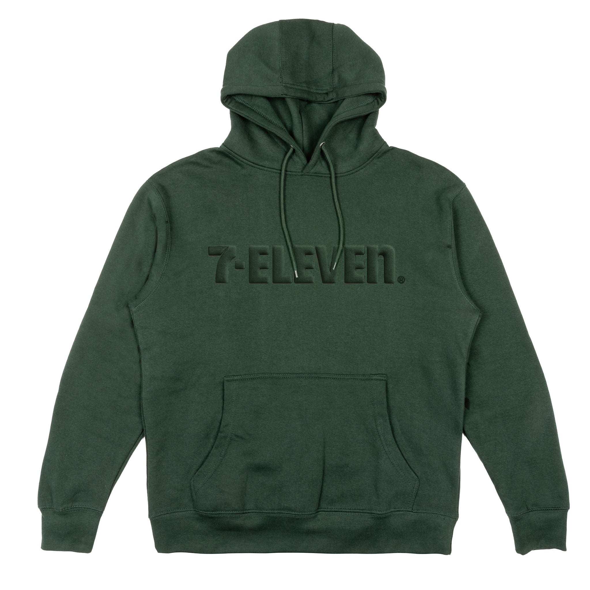 7-ELEVEN-HOLIDAY-GREEN-HOODIE-