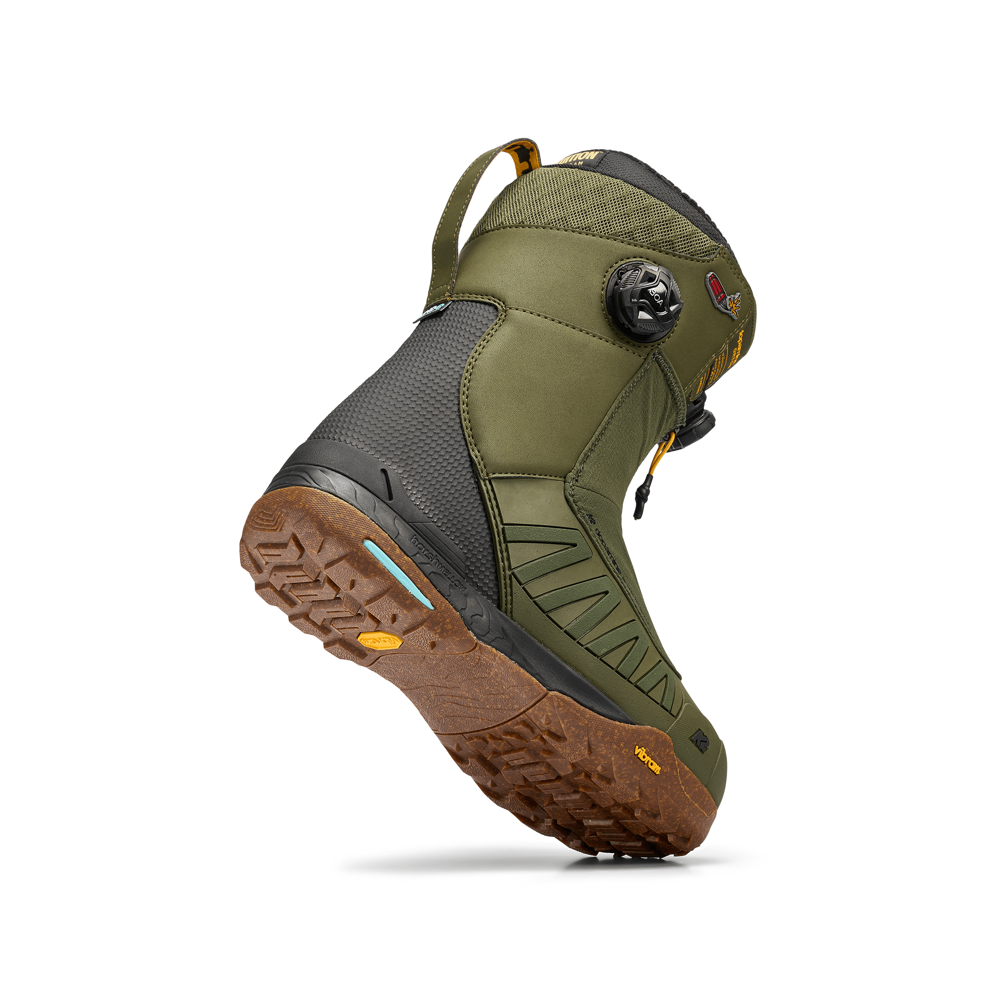 K2 Orton 2026 – 7B Boardshop