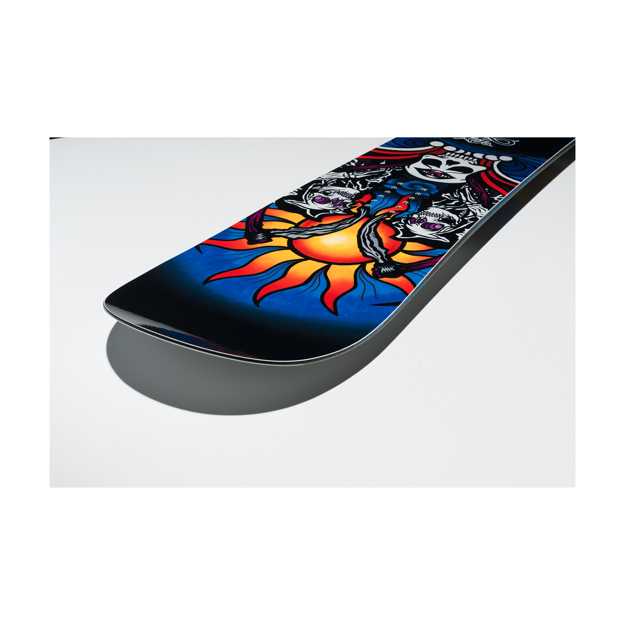 Lib Tech Jamie Lynn 2026 – 7B Boardshop