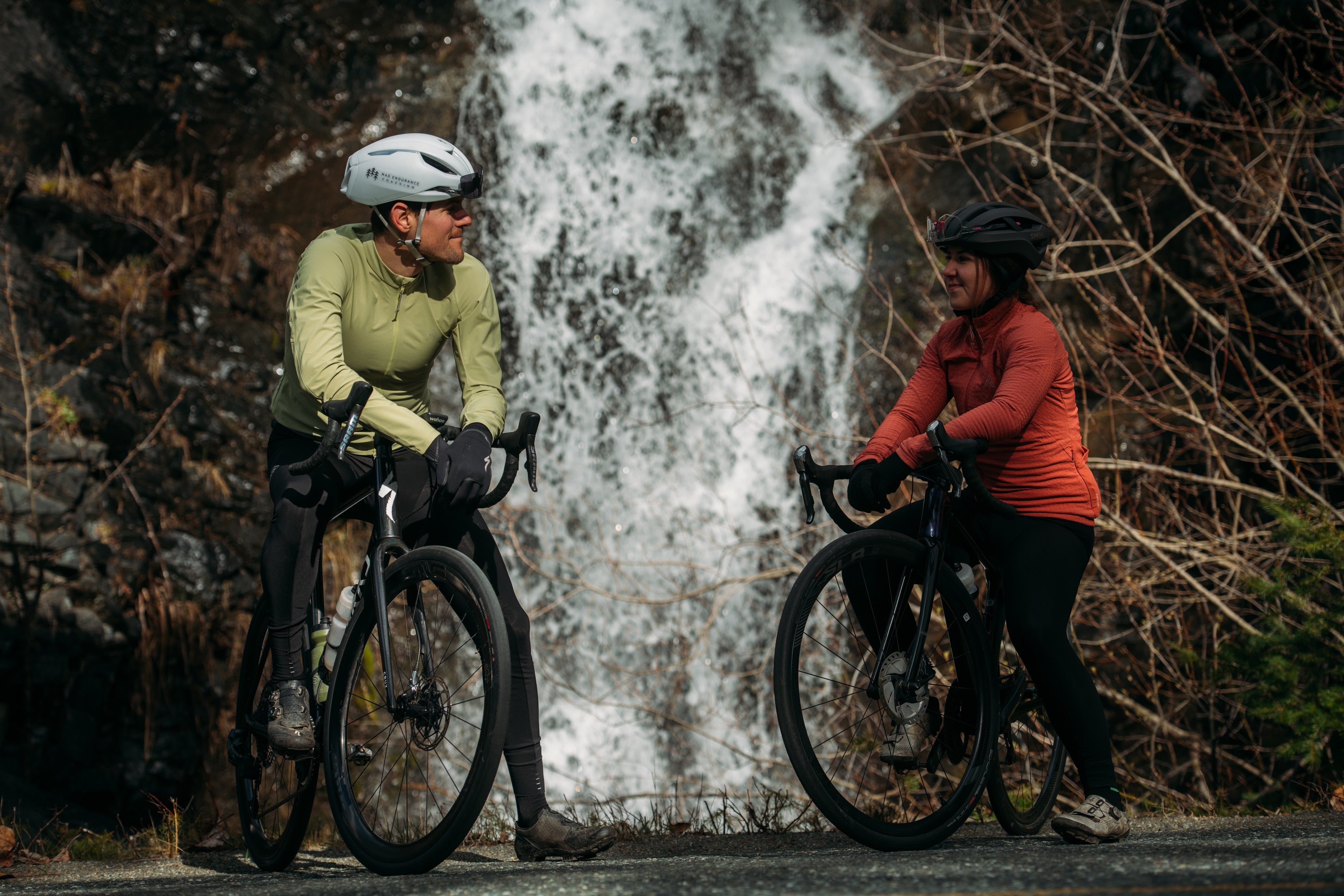 JACKETS – Translation missing: ja.general.meta.tags– 7MESH Japan