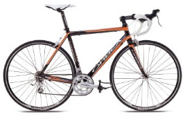 ORBEA AQUA (オルベア アクア) 2012 ロードバイク・ロードレーサー