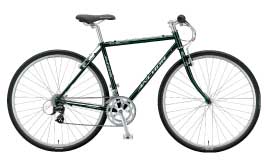 ANCHOR Anchor anchor CA900 ca900 CA700 CA700 CX500 cx500 クロス