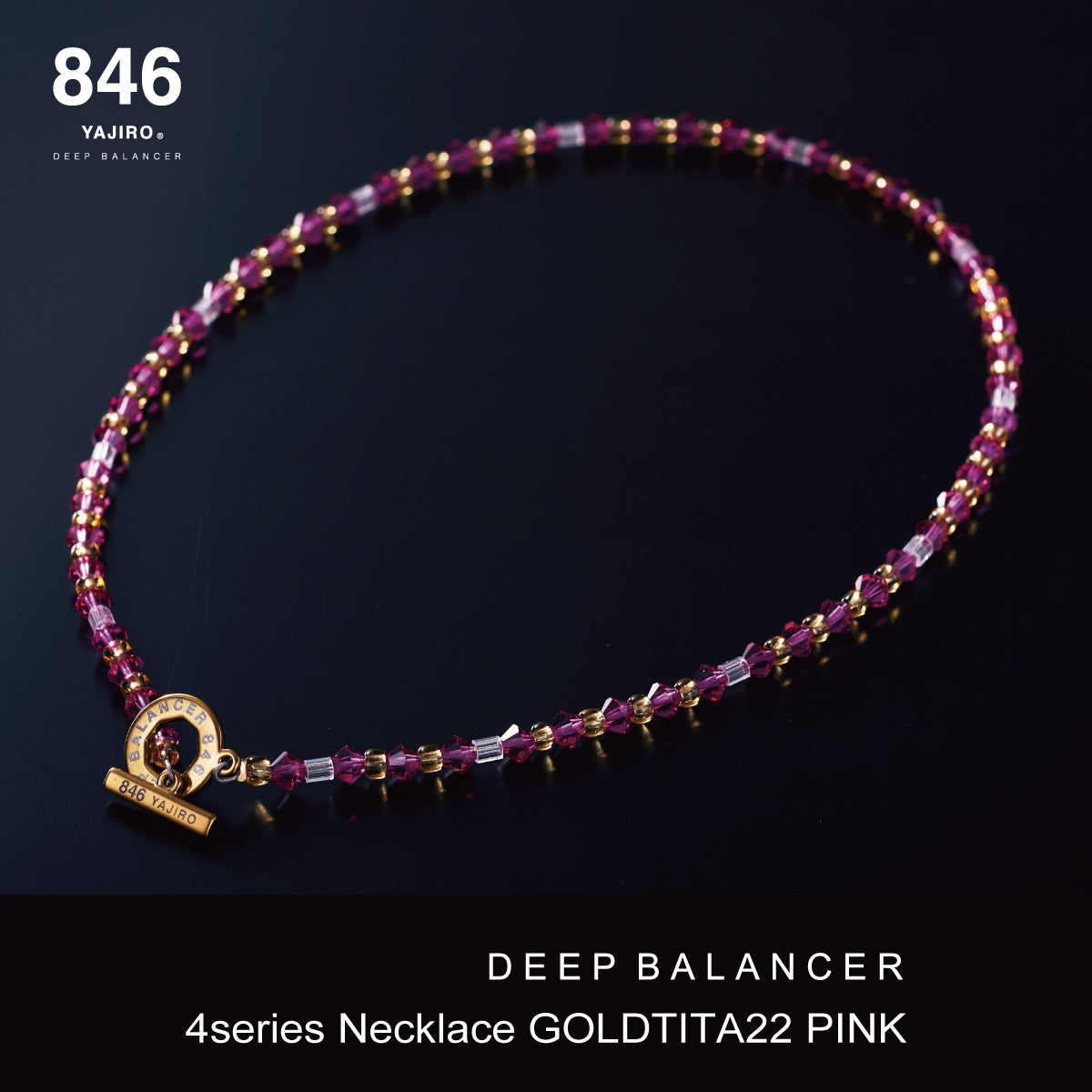 最高 0307nosshii様専用 パプア・ニューギニアネックレスと