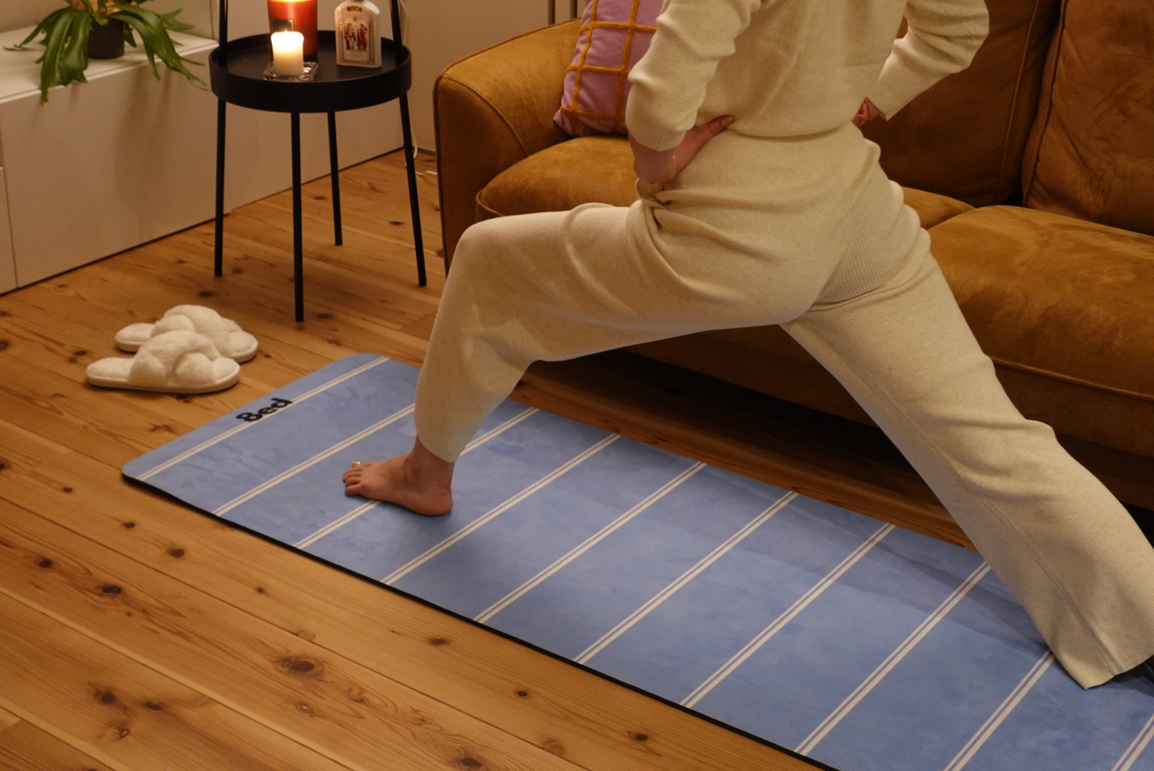 8ed Studio / 8ed Studio Official Online Store – 【公式】8ed Studio