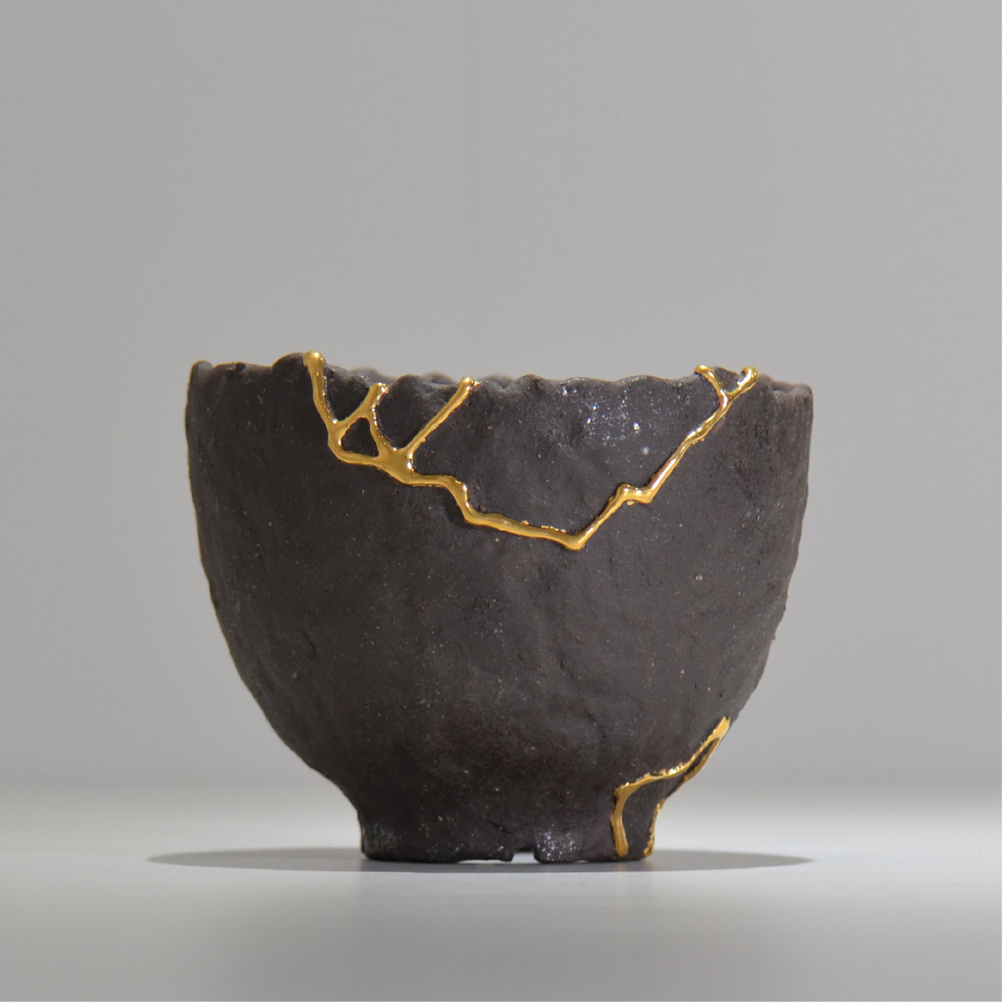 菊地元野 / TEN 03/Lサイズ – ハチラボ