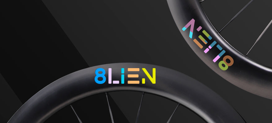 5_c71cafc1-732a-44be-aebe-