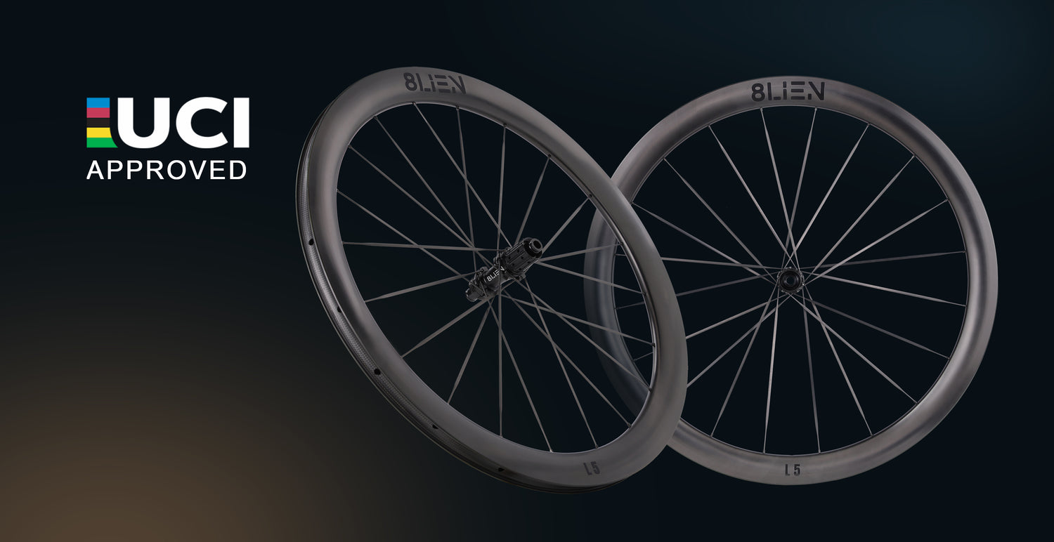 自転車ホイール | フレーム | ロード グラベル MTB TT バイク用