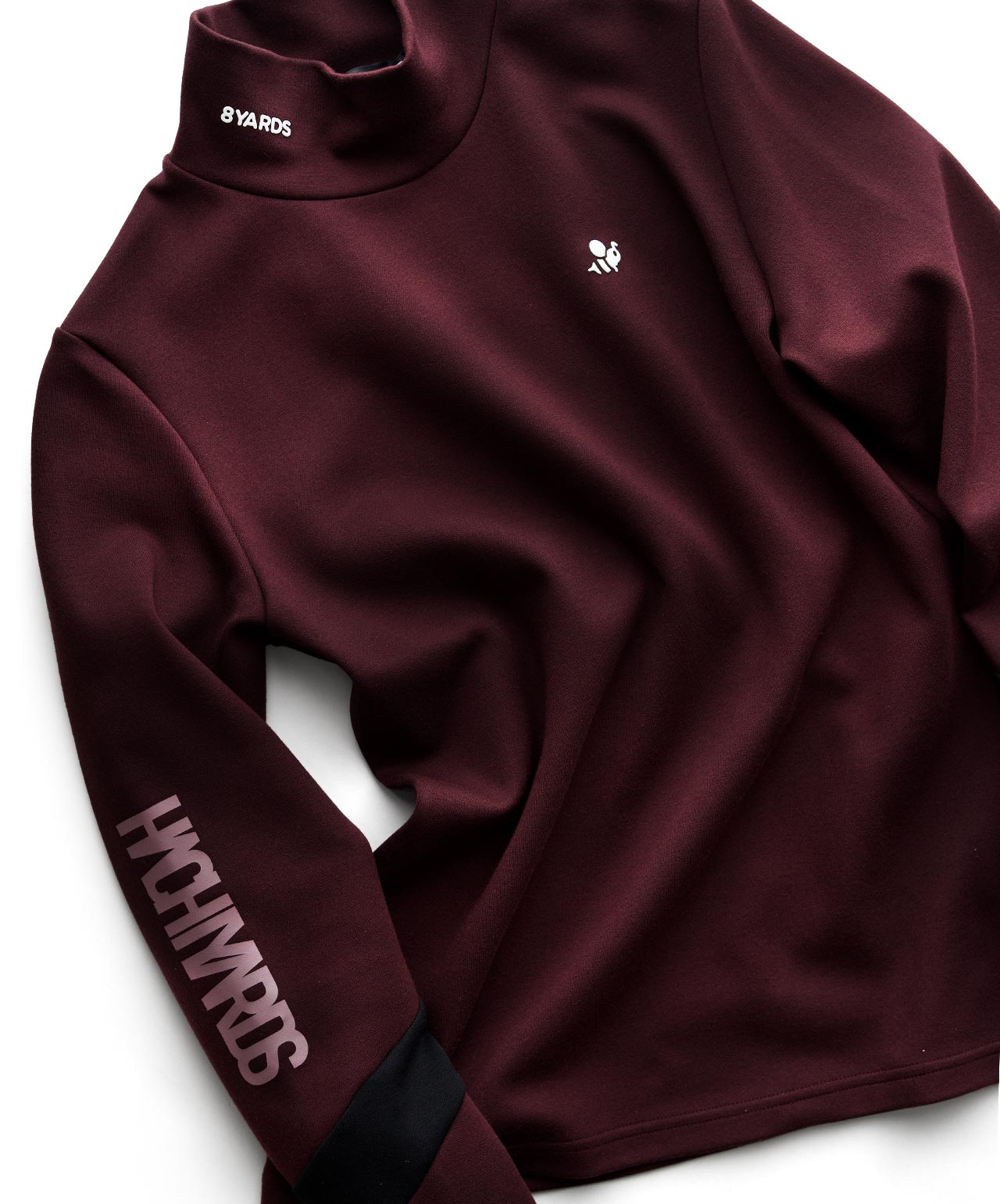 8YARDS / Men's BackSlash 3G