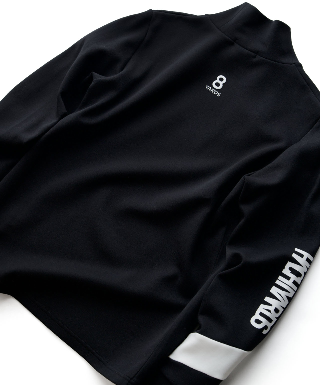 8YARDS / Men's BackSlash 3G