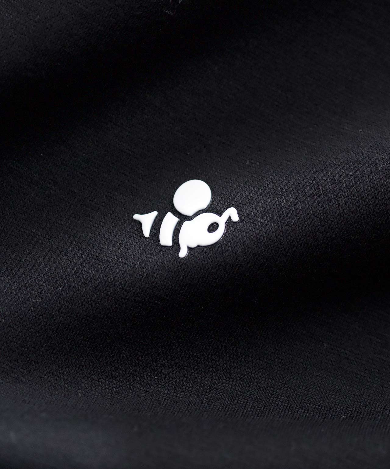 8YARDS / Men's BackSlash 3G