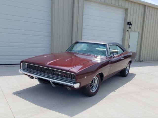 車輌詳細｜株式会社LEON｜California Styling