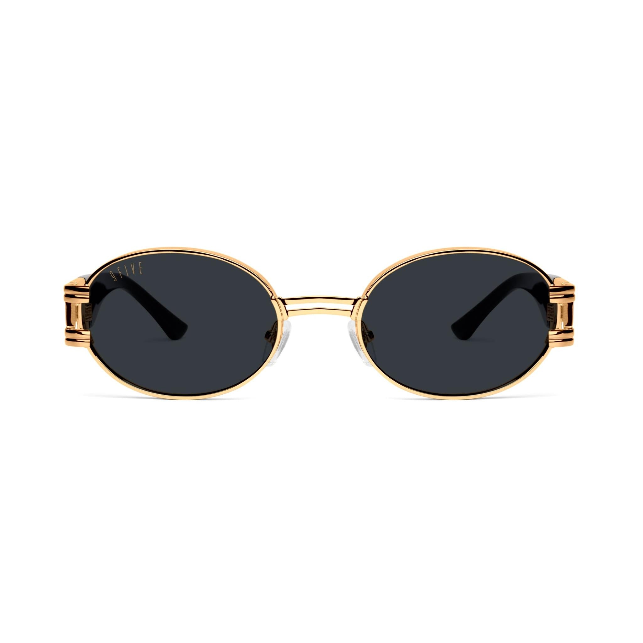 St. James – 9FIVE Eyewear