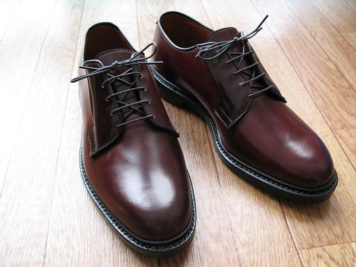 アレンエドモンズ 1995年製 LEEDS アレンエドモンズ 1995年製 LEEDS