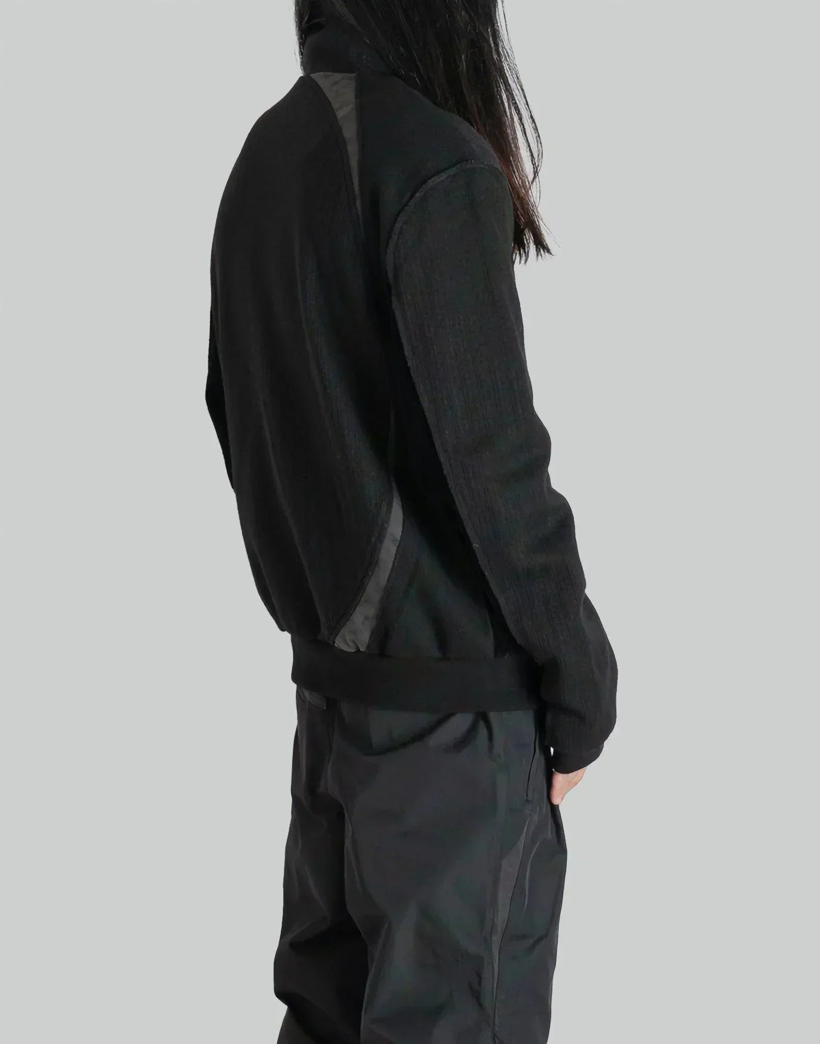 XLIM EP.6 01 JERSEY – 082plus