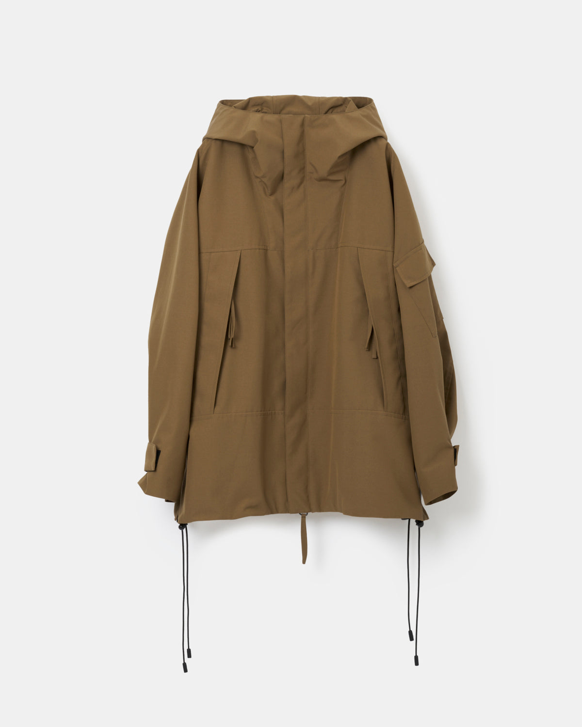 08sircus OFFICIAL WEB SITE