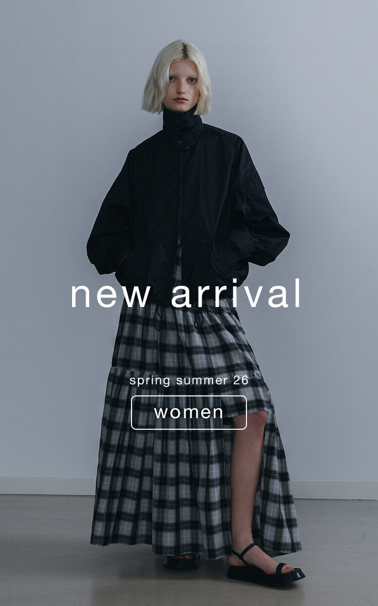 08sircus OFFICIAL WEB SITE