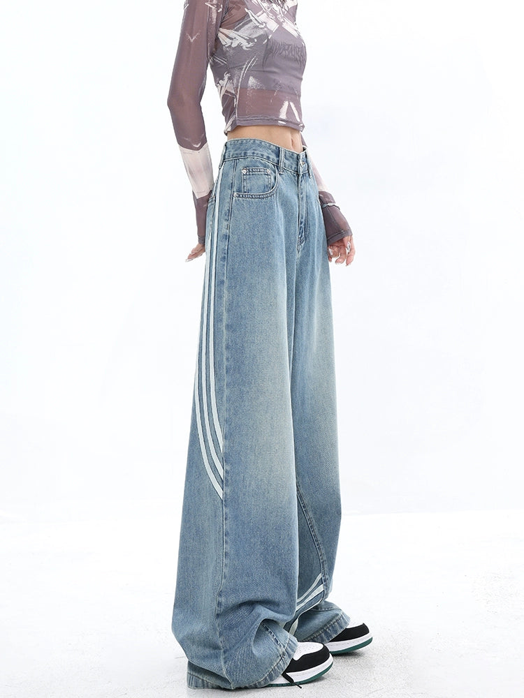 Y*様 SUKALA デニムクロスタンクトップ&デニムスリットレギンスセット