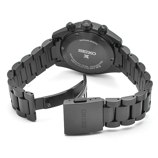 セイコー プロスペックス PROSPEX SBDL103 メンズ｜腕時計本舗