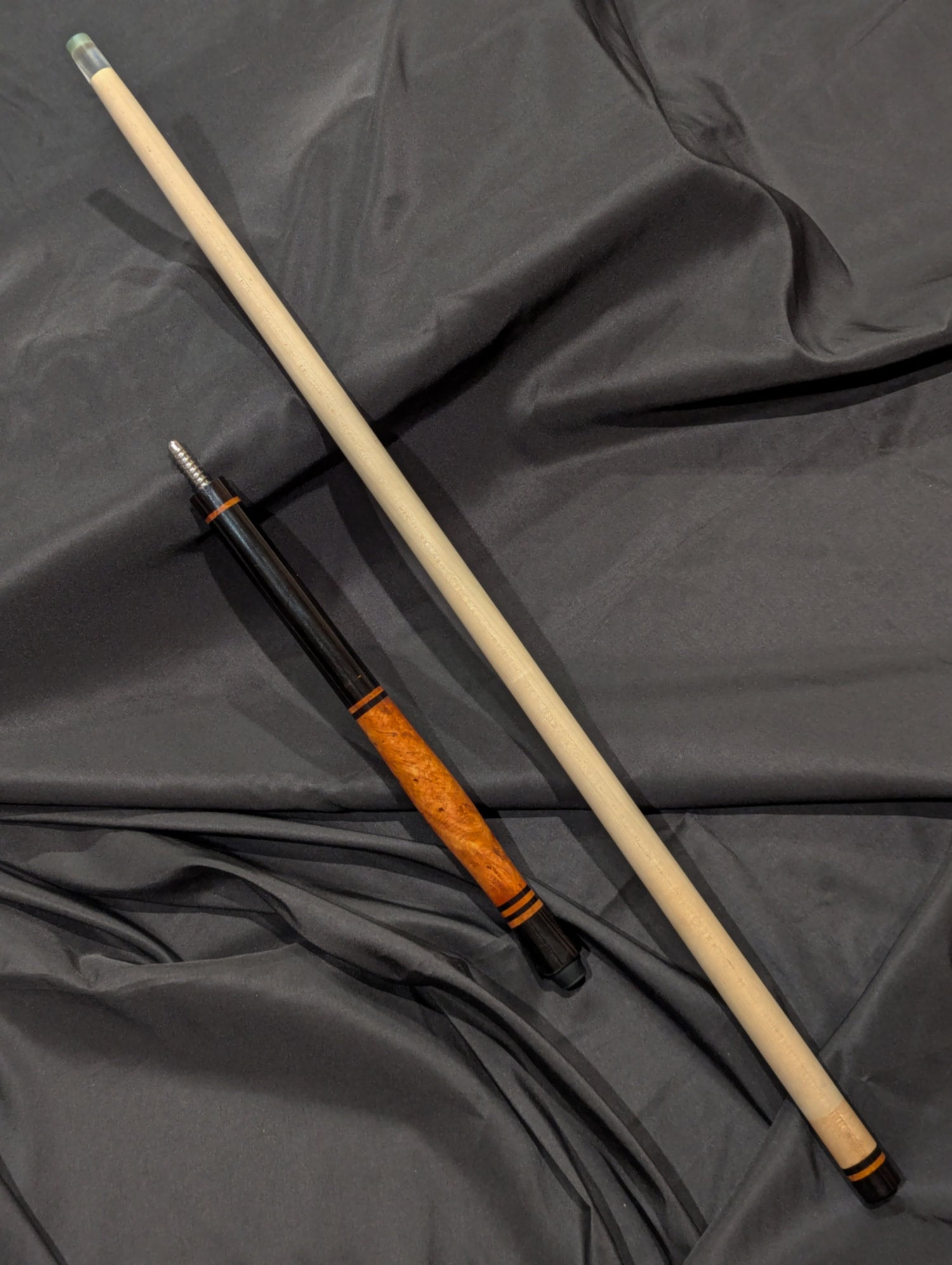 BANジャンプキュー オールスネイク BANジャンプキュー オールスネイク