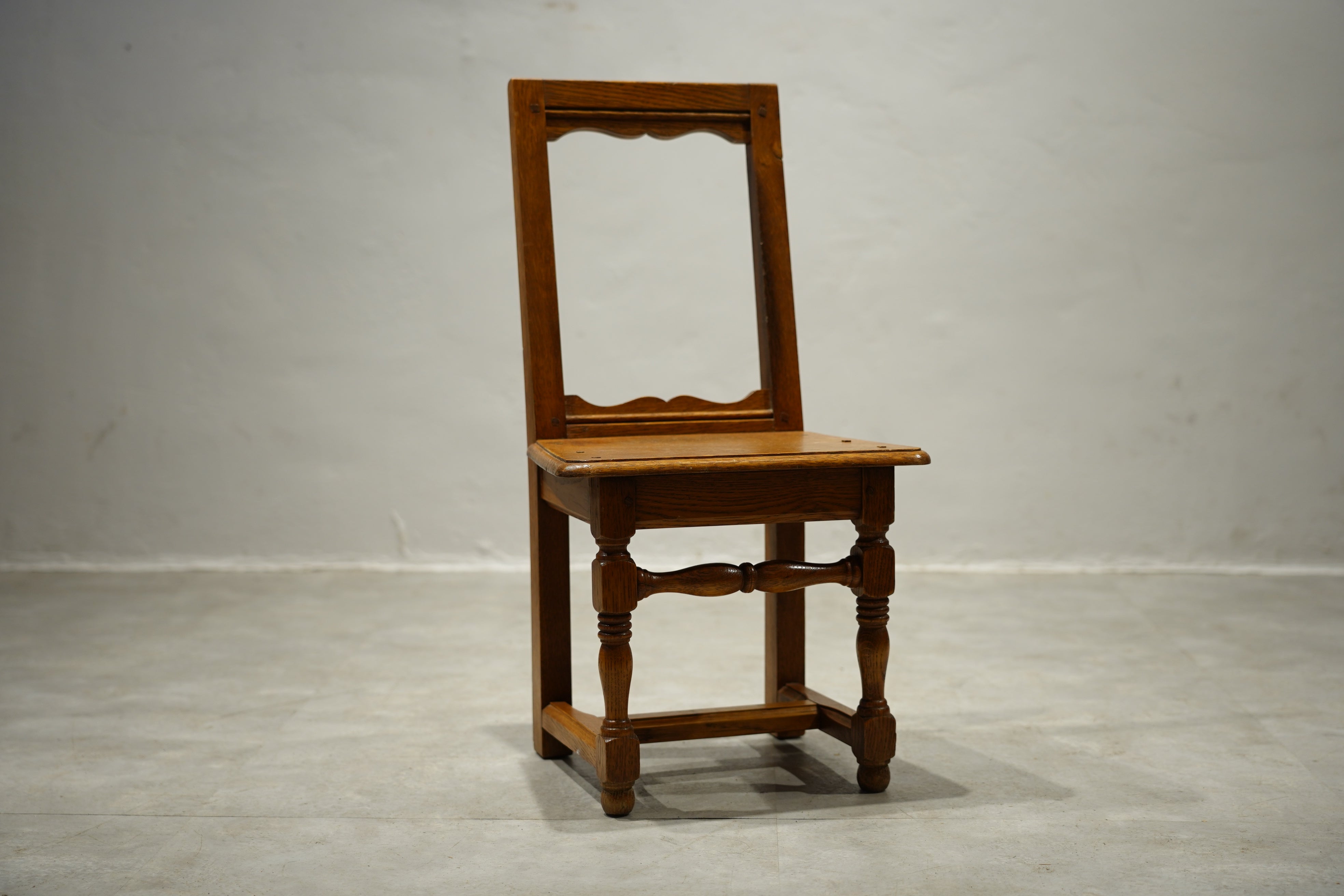 キッズロレーヌチェア C312 – 14e Online shop