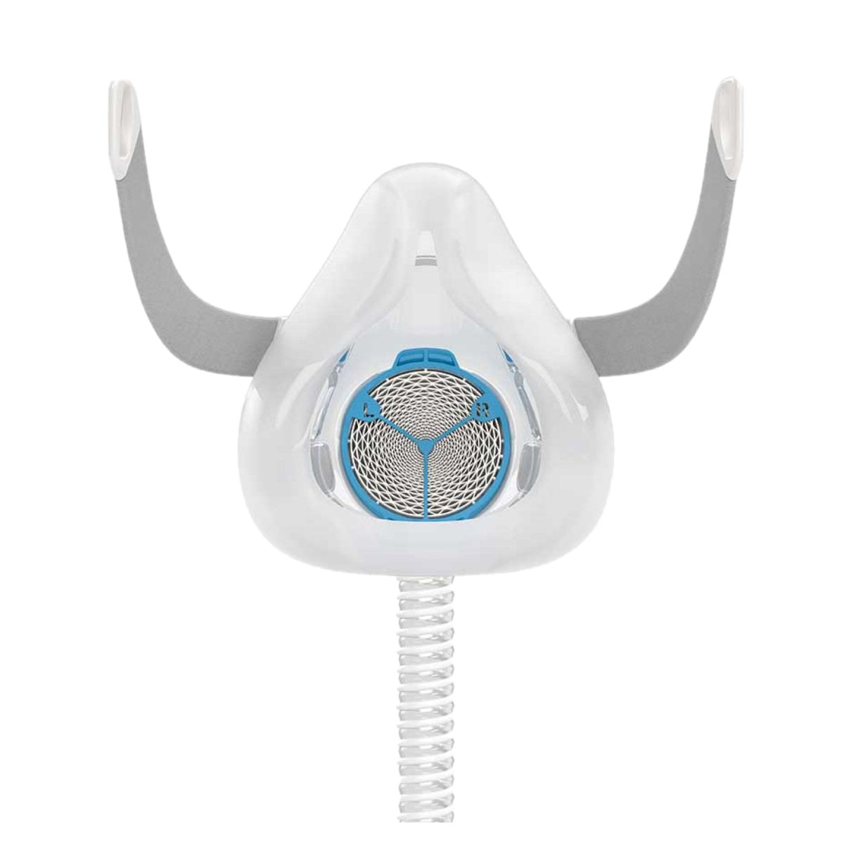 ResMed AirMini HumidX for AirFit F20 – 1800CPAP.COM
