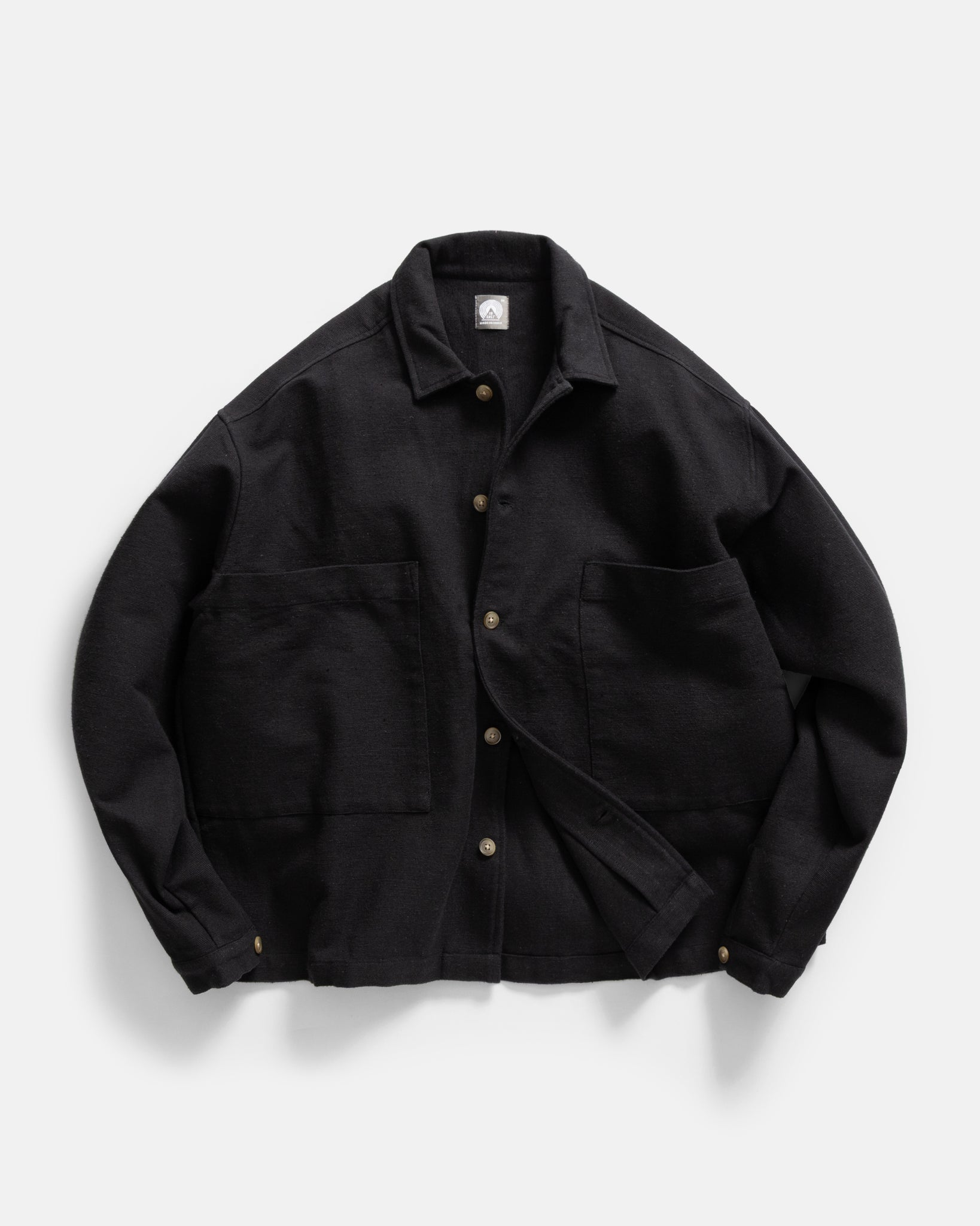 Fall_SamShirtBlack-1_2048x2048