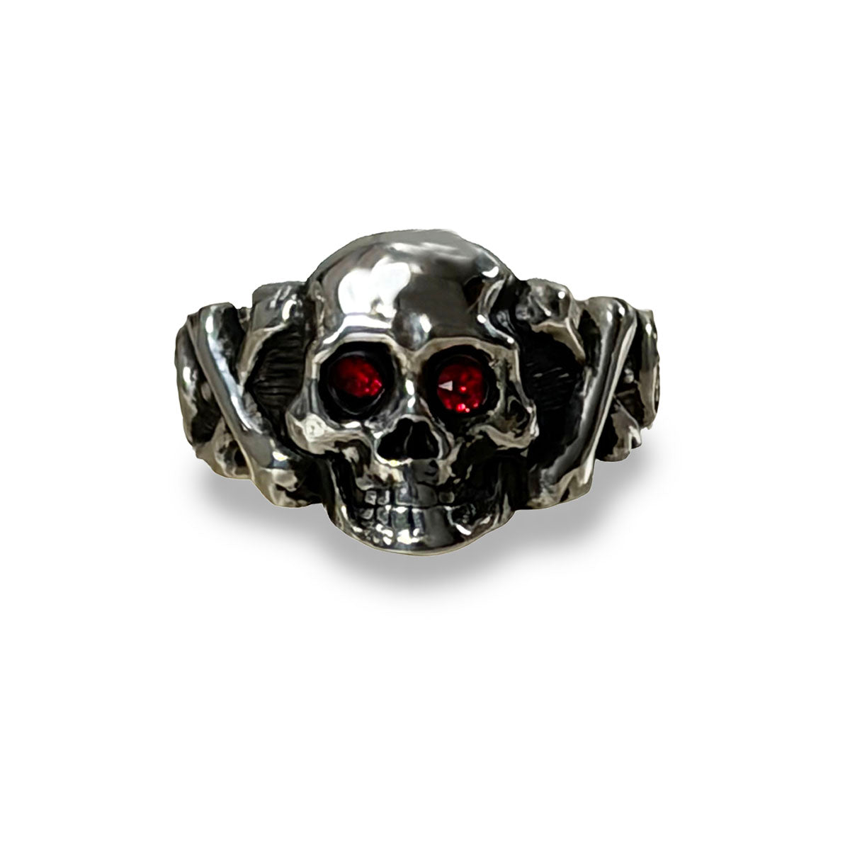 RING – Dry Bones Online Shop