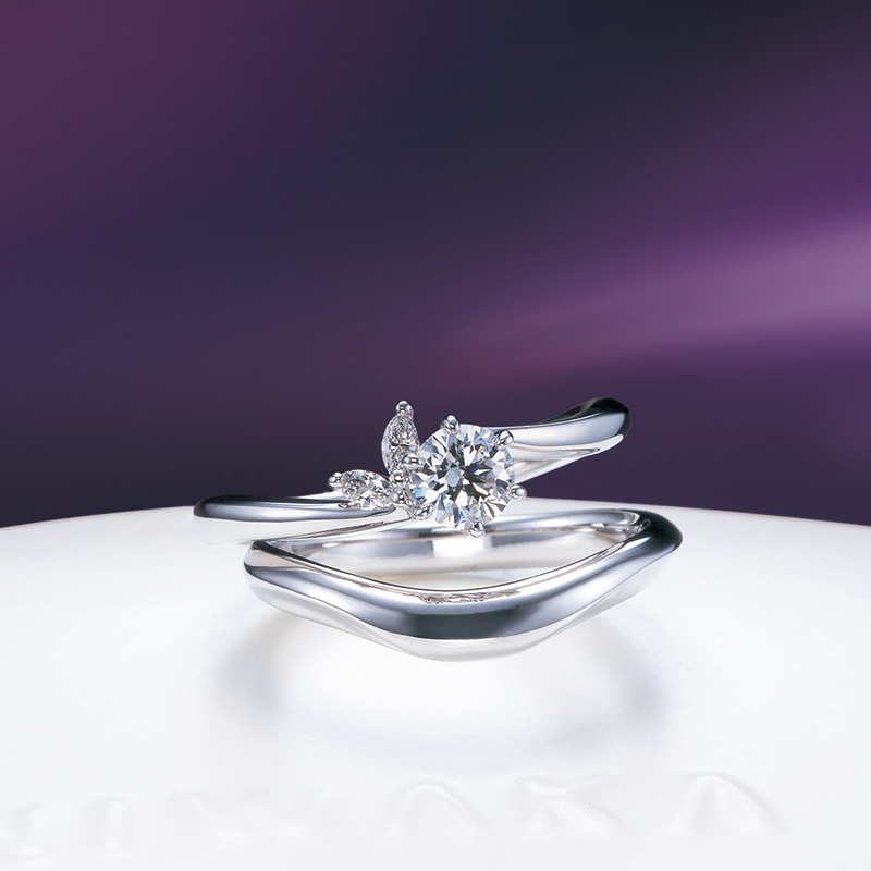 ワルプルギスの夜』 栞付き（グスタフ・マイリンク） ワルプルギスの夜