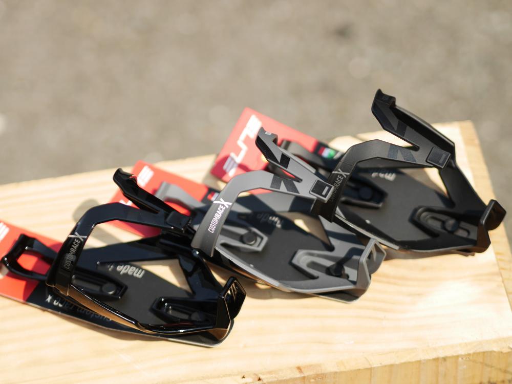 ボトル・ケージ｜ロードバイク・クロスバイク専門通販｜大阪｜サイクル