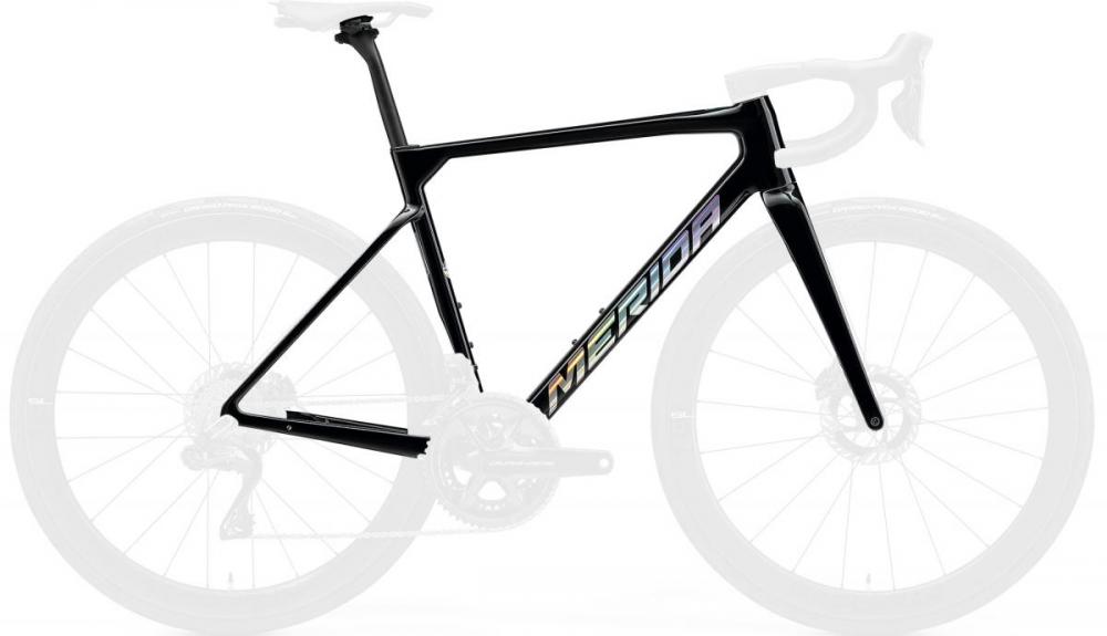 カーボンフレーム｜ロードバイク・クロスバイク専門通販｜大阪