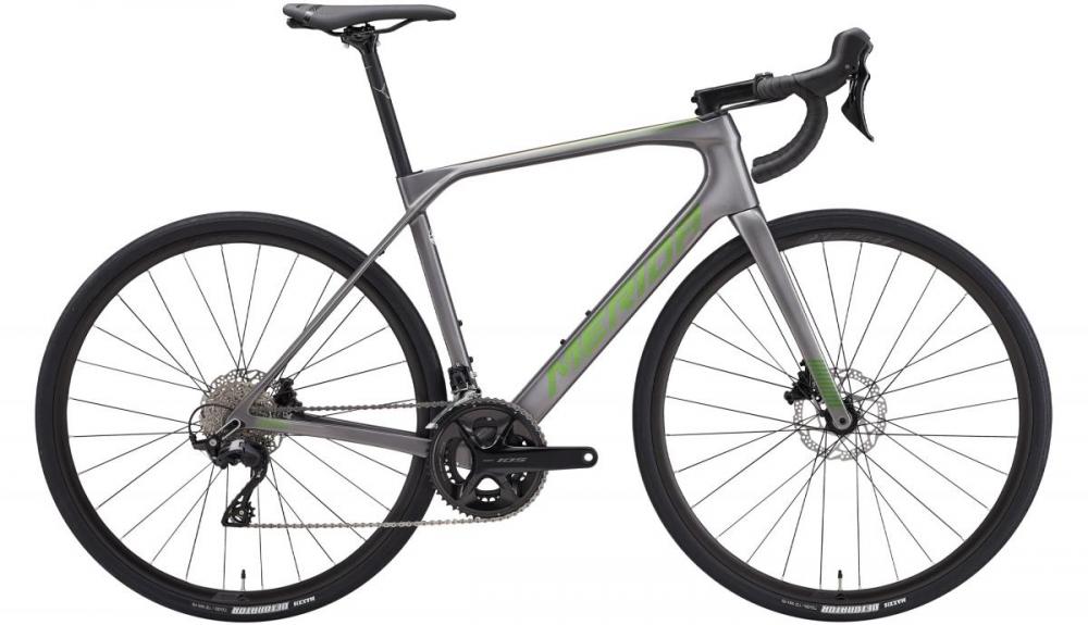 カーボンフレーム｜ロードバイク・クロスバイク専門通販｜大阪