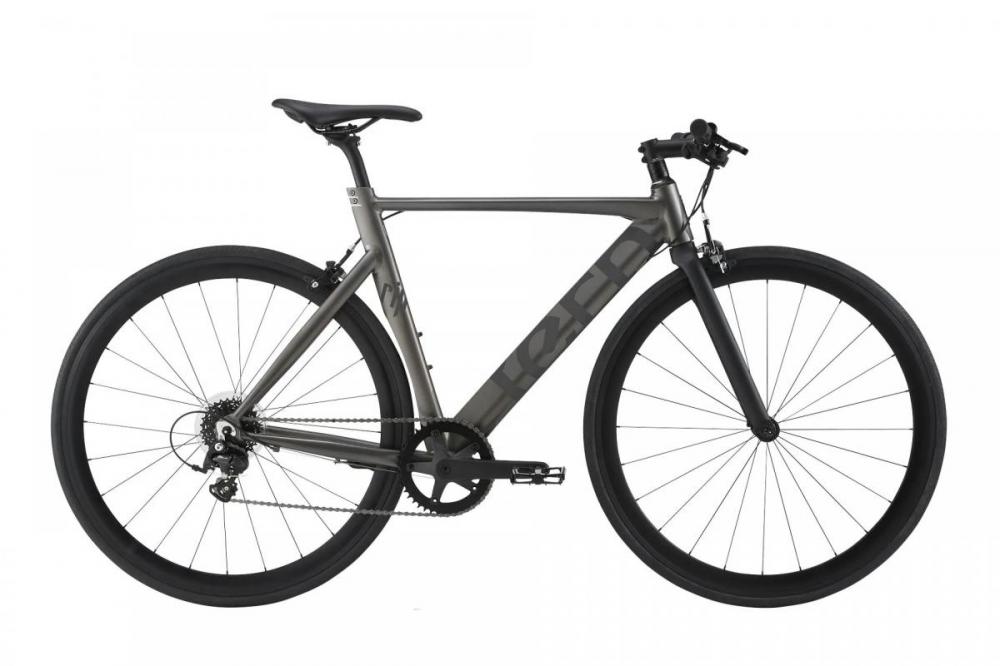 5万円台～10万円まで｜ロードバイク・クロスバイク専門通販｜大阪