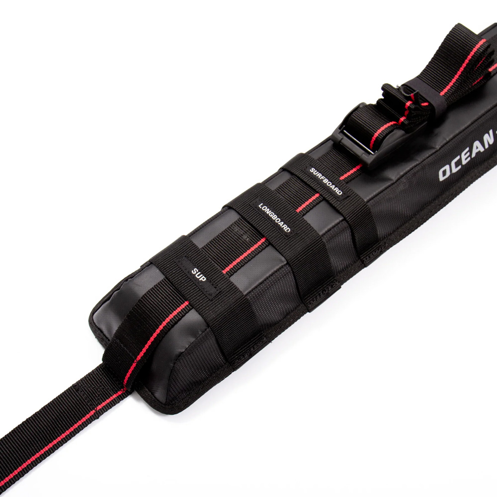 ONE WORLD LTD. / O&E MULTI PURPOSE RAX｜ボードキャリア