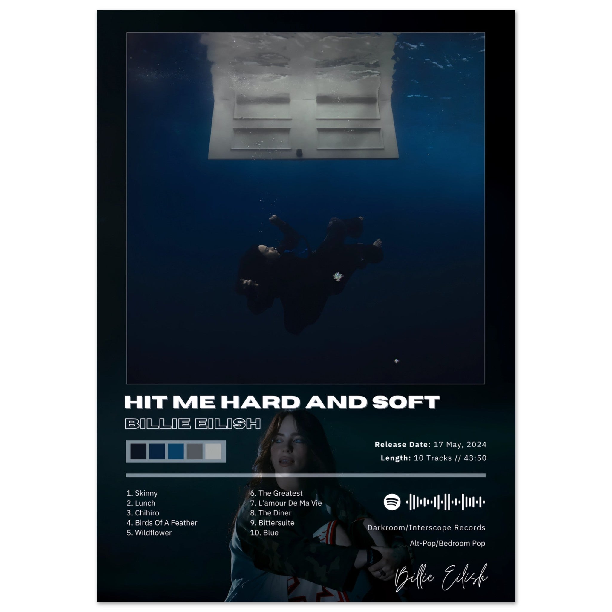 33aedc2d-7dbd-4b9b-a060-