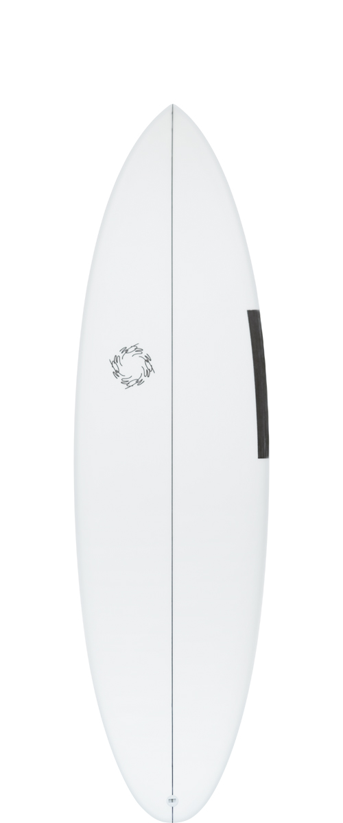 SURFBOARDS LIST | 303 SURFBOARDS | スリーオースリー オフィシャルサイト