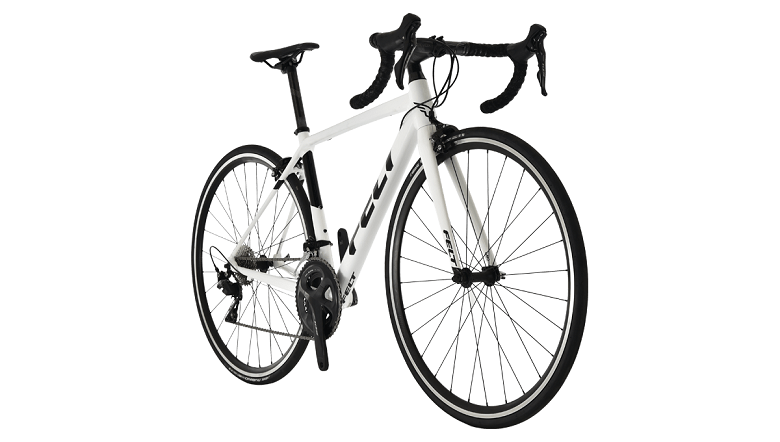 FELT (フェルト) FR30 2019年モデル 超軽量 カーボンフレーム エアロ