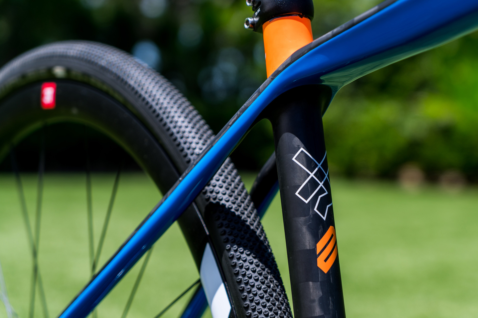 FELT (フェルト) VR60 2023年モデル マルチロード ロードバイク