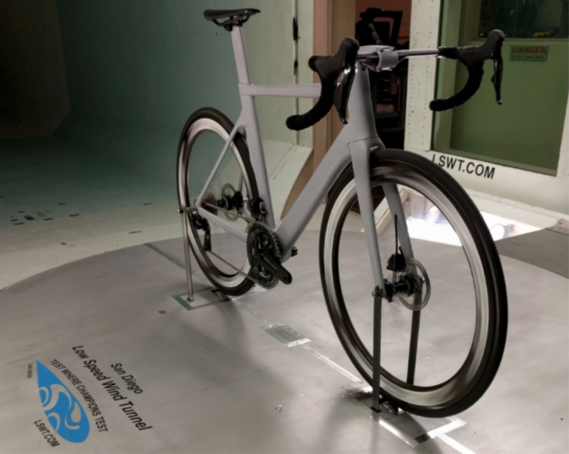 FELT (フェルト) AR | Advanced | Frame 2020年モデル 超軽量 ディスク