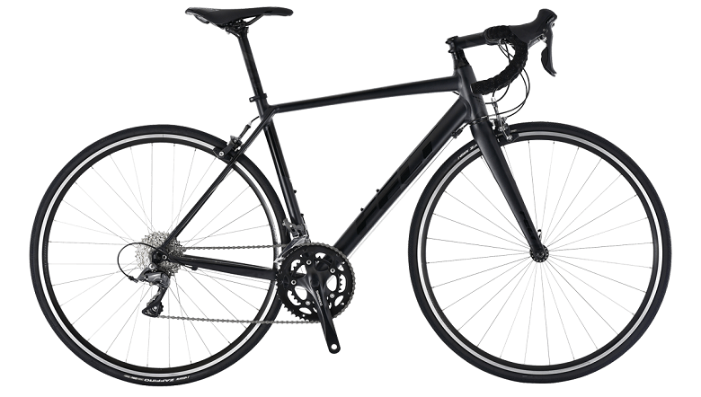 FELT(フェルト) FR60 2020年モデル 超軽量 アルミフレーム ロード