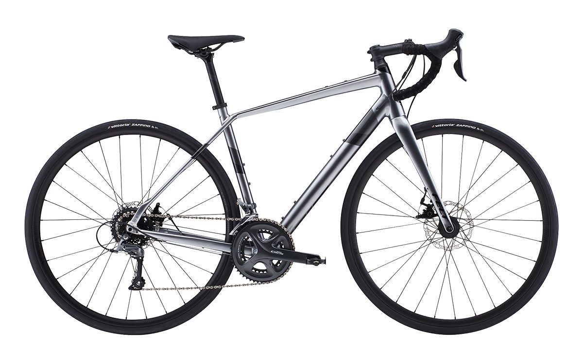 FELT (フェルト) VR60 2023年モデル マルチロード ロードバイク