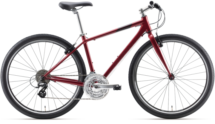 ジャイアント(GIANT) GRAVIER(グラビエ) 2018年モデル 当店販売価格