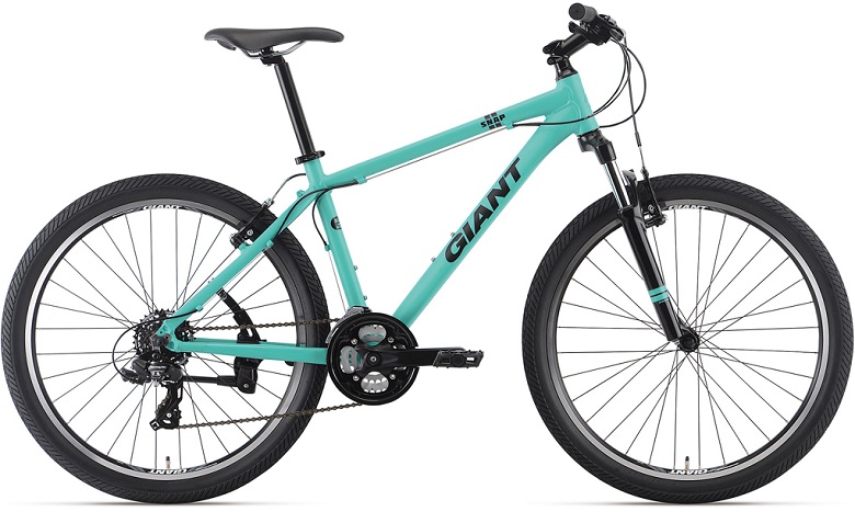 ジャイアント(GIANT) SNAP(スナップ) 2018年モデル 当店販売価格