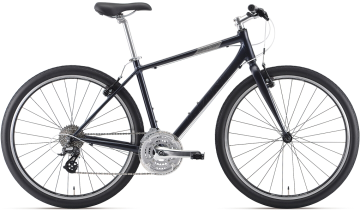 ジャイアント(GIANT) GRAVIER(グラビエ) 2019年モデル 当店販売価格