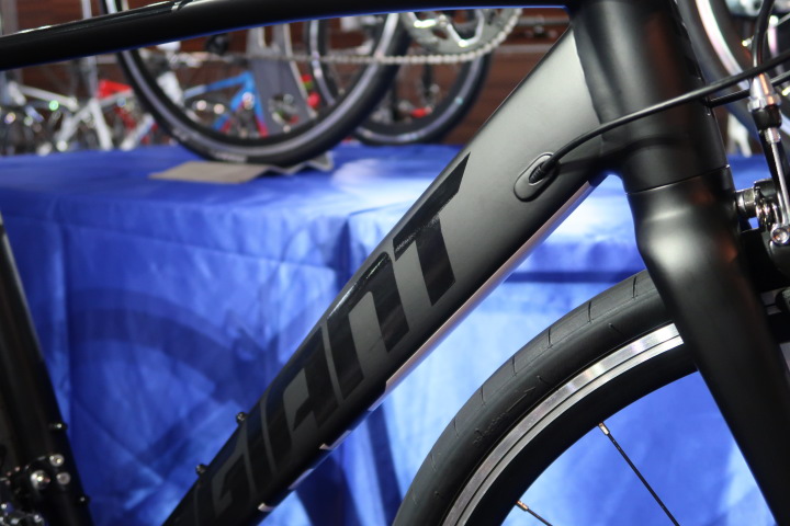 ジャイアント(GIANT) Forma(フォーマ) 2019年モデル当店販売価格