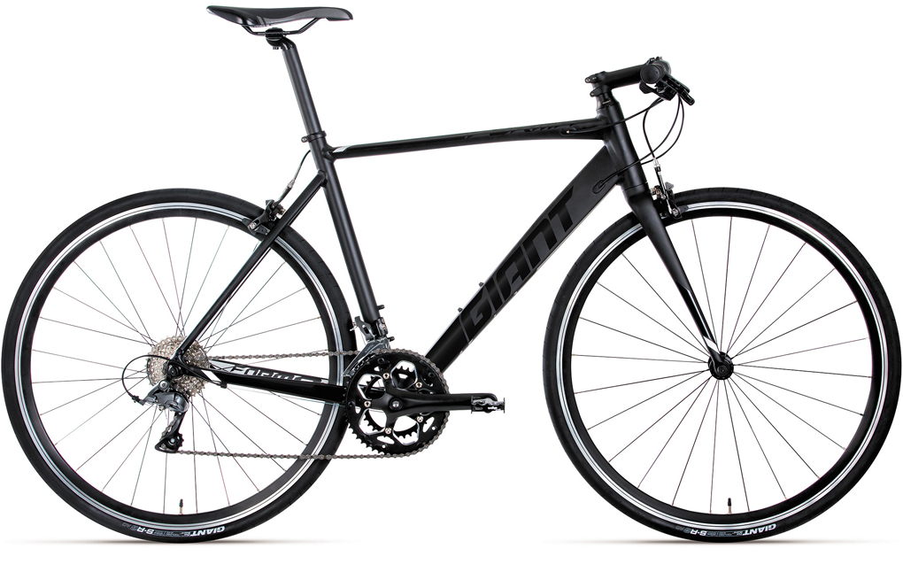 ジャイアント(GIANT) Forma(フォーマ) 2019年モデル当店販売価格