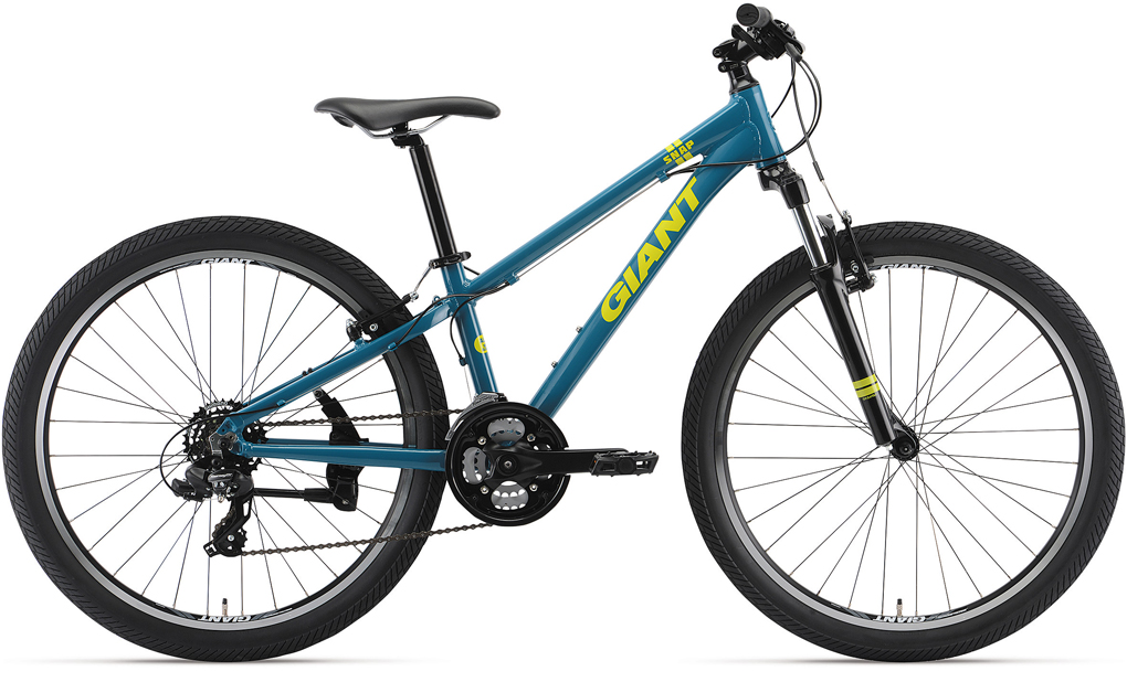 ジャイアント(GIANT) SNAP(スナップ) 2019年モデル 当店販売価格