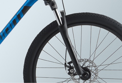 GIANT(ジャイアント) ATX(エーティーエックス) 2024年モデル 当店販売