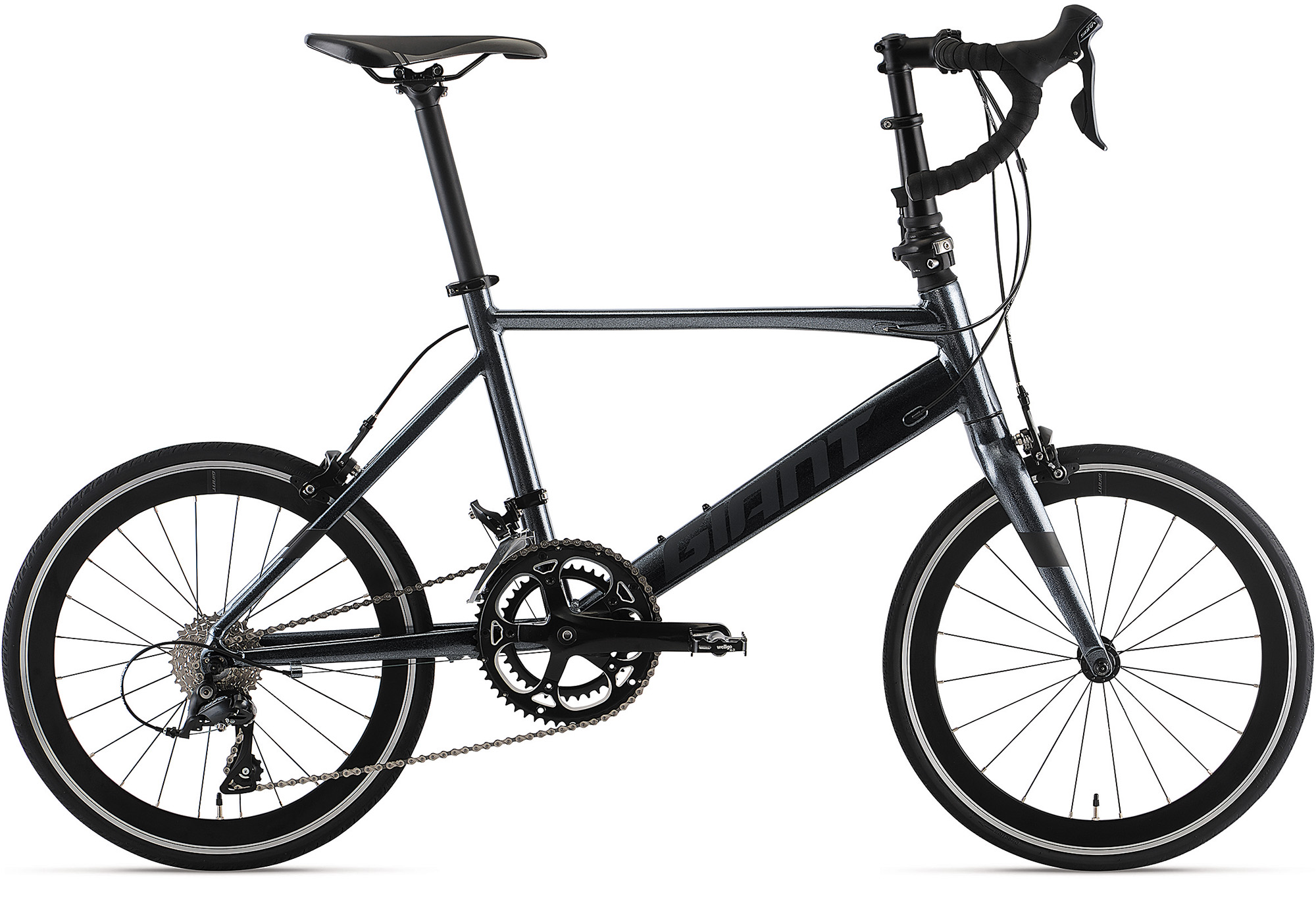 GIANT(ジャイアント) IDIOM 1(イディオム 1) 2024年モデル 当店販売