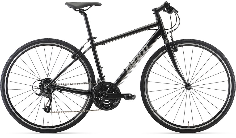 GIANT(ジャイアント) ESCAPE R4(エスケープ アール4) 2024年モデル